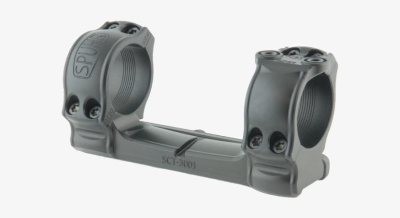 Firearm, transparent png