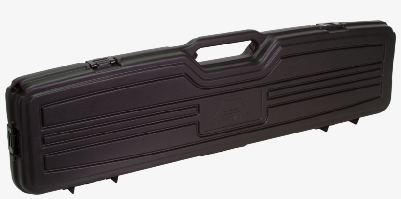 Se Series™ Rimfire/sporting Gun Case - Rifle, transparent png