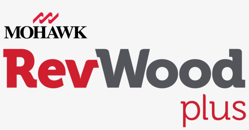 For More Information On Mohawk's Newest Revwood Plus - Mohawk Revwood Plus, transparent png