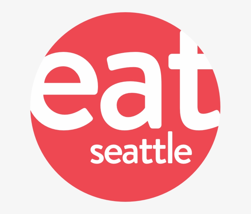 Takeaway Logo, transparent png