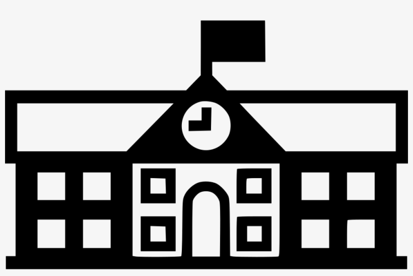 High School - - Portable Network Graphics, transparent png