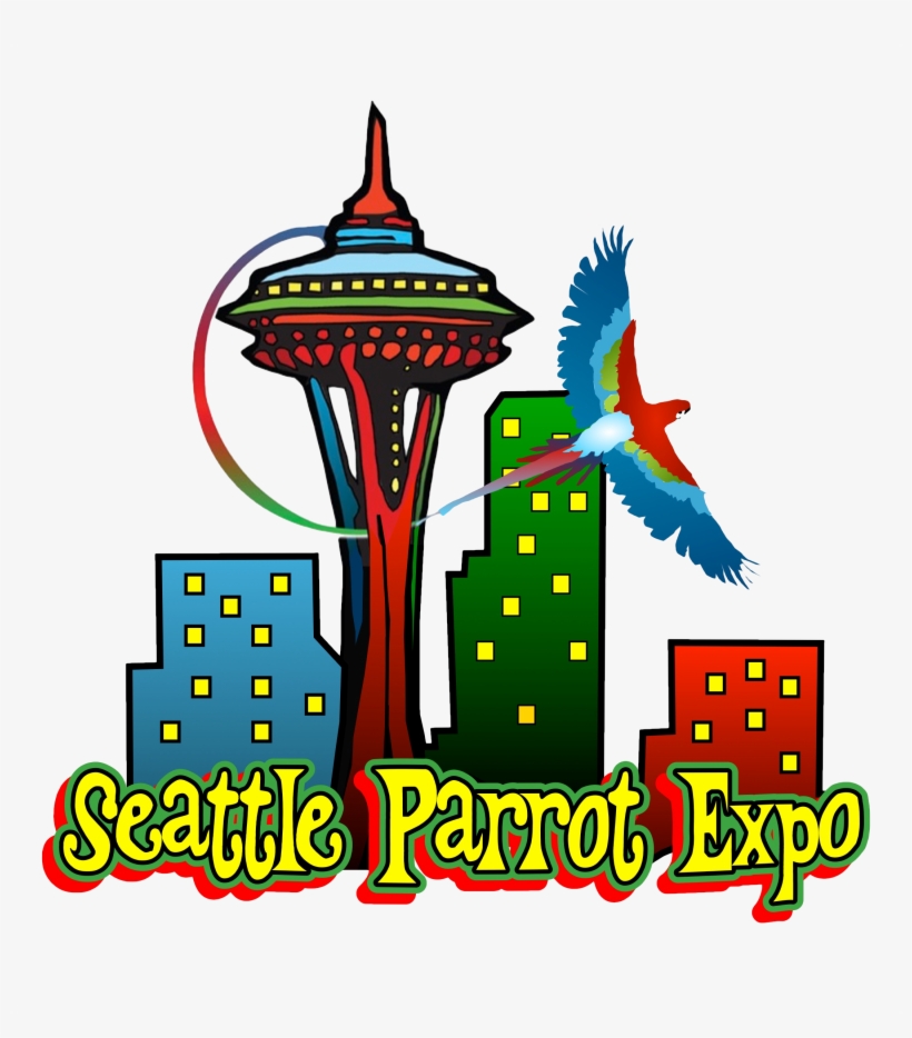 View Original, transparent png