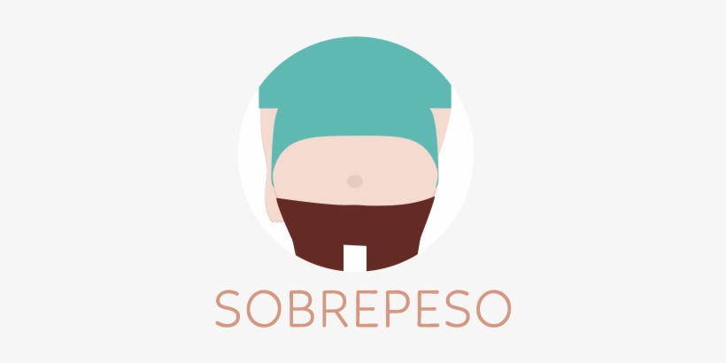 ¿cuáles Son Los Factores De Riesgo - Illustration, transparent png