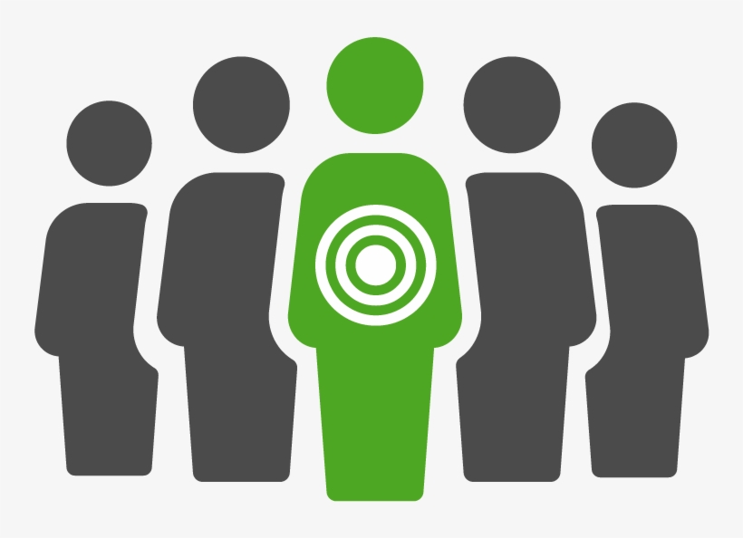 Personalization Of Customers With Ai - Customer Engagement Framework Personalization, transparent png