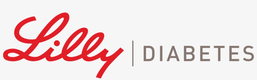 Best In Class Sponsors - Eli Lilly, transparent png