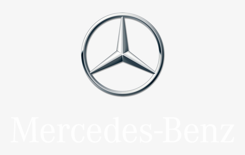 Mercedes Benz Png Hd - Mercedes Benz, transparent png