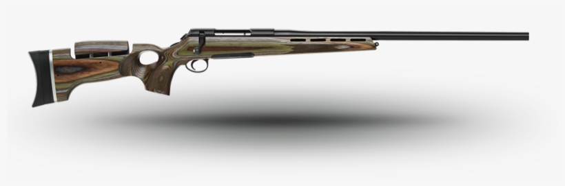 Rifle, transparent png