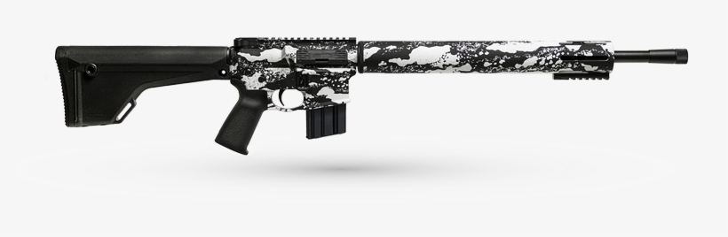 Snow, transparent png