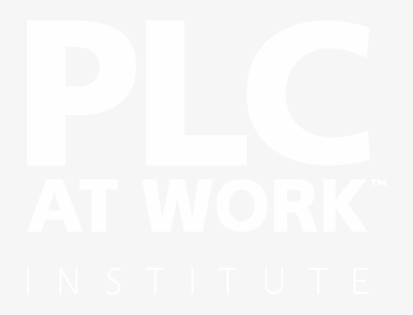 Professional Learning Communities At Work Institute - Wong Foo Thanks For Everything Gifs, transparent png
