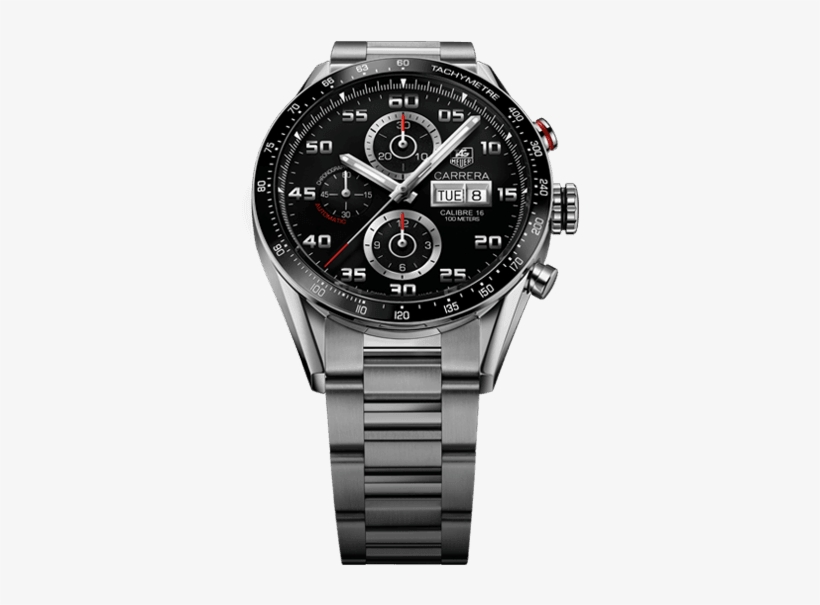 Mercedes Benz Png >> Swiss Watches - 2015 Date With Gift Silver Belt Automatic Mechanical, transparent png
