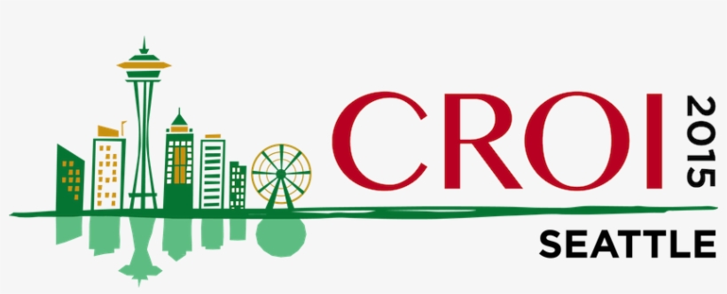 February 23-26, - Croi 2015, transparent png