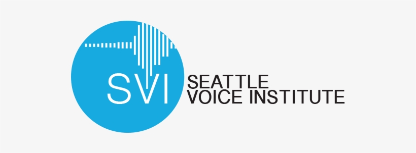 Seattle Vocational Institute Logo, transparent png