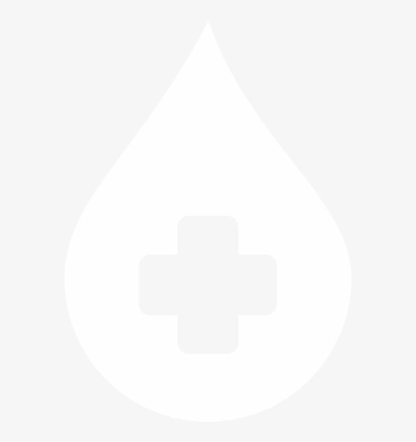 Cardiology Austin - Black And White Diabetes, transparent png