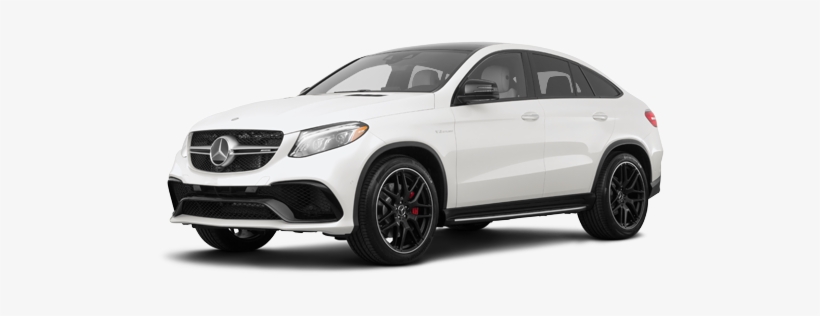 63s 4matic Amg - White Bmw X5 2018, transparent png