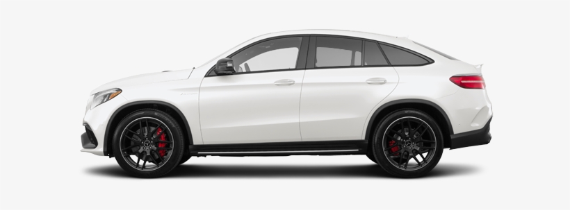 63s 4matic Amg - Mercedes Classe Glc Coupe 2018, transparent png