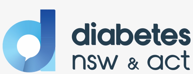 Diabetes Nsw & Act - Diabetes Nsw And Act, transparent png