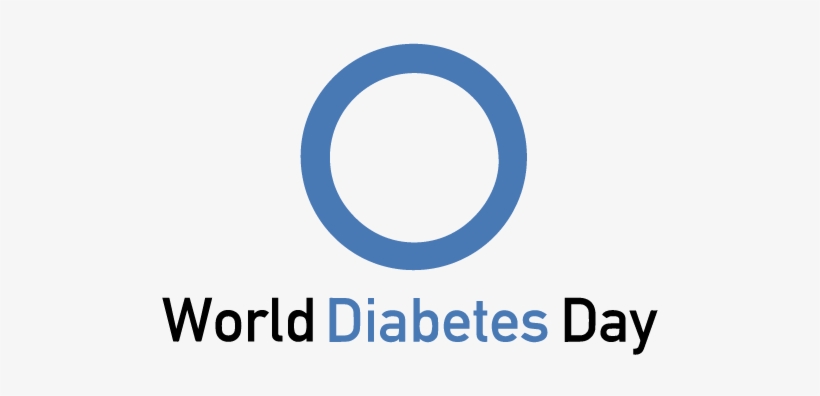 World Diabetes Day 2017 Campaign - World Malaria Day 2018, transparent png