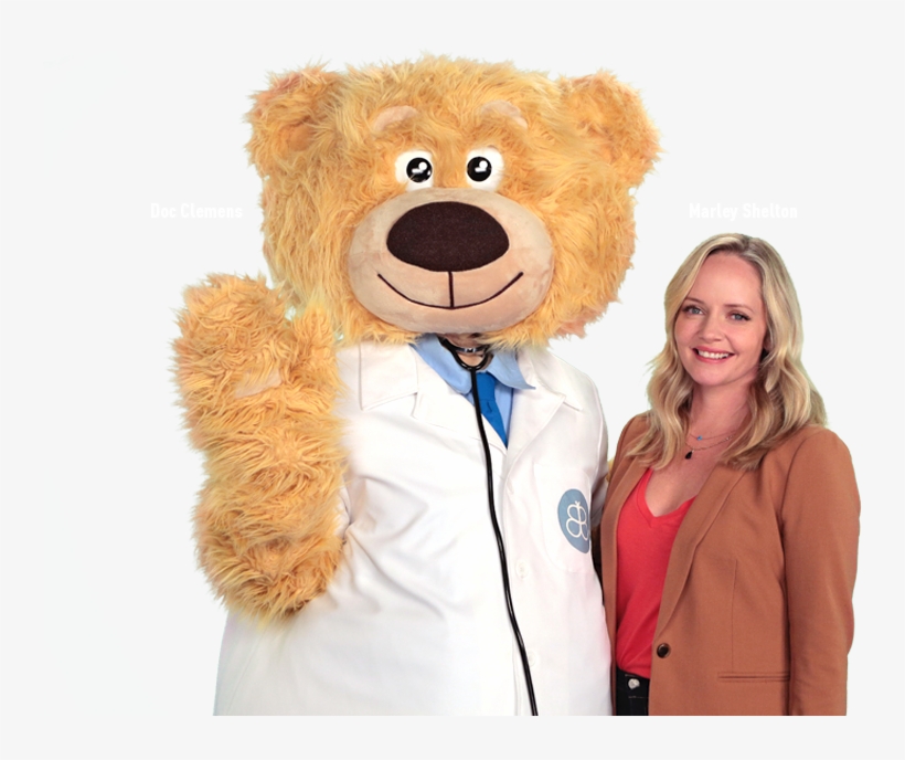 With Their First Act - Theatre, transparent png