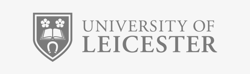 Partner Logos - Hellyer, transparent png