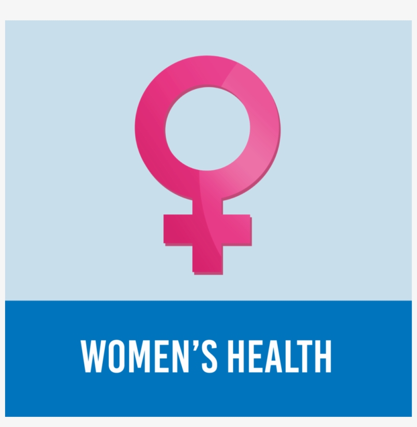 Nz What Is Diabetes-17 - Medicine, transparent png