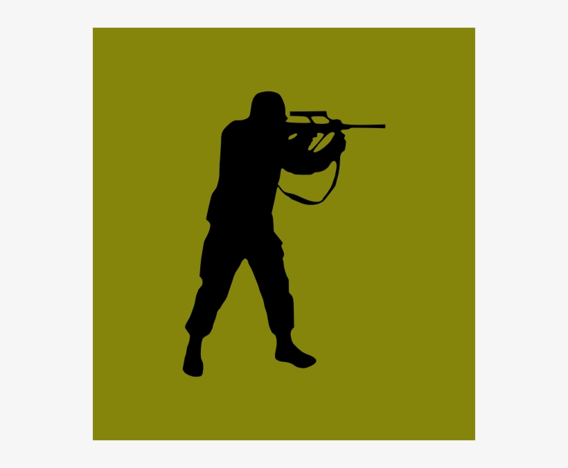 Rakhi Messages For Soldiers, transparent png