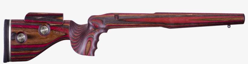 Grs Abolt, transparent png