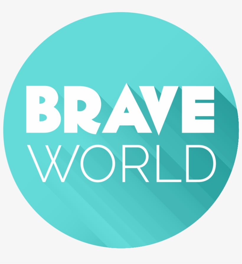 Website Design, Development, Social Media & Seo - Circle, transparent png