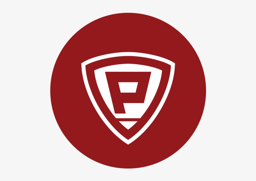 Premier High School Of Austin - Premier High School West El Paso, transparent png