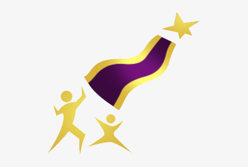 Return Home, transparent png