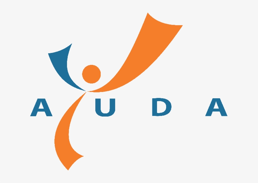 Logo - Ayuda, transparent png