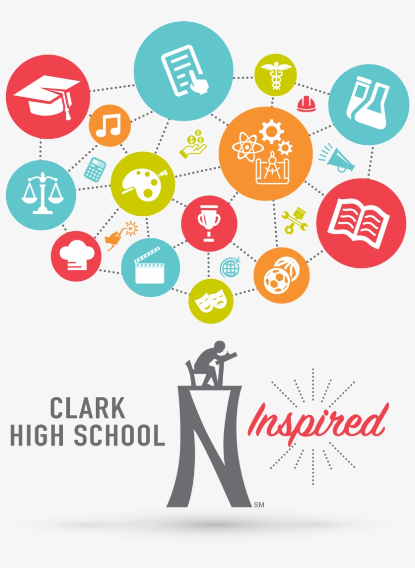 New Student Registration - Meet The Teacher Invite, transparent png