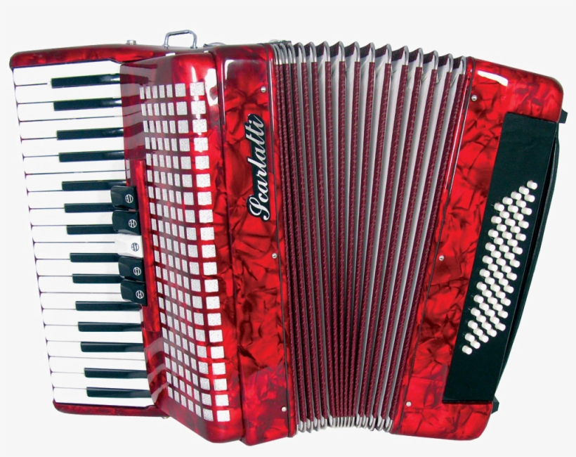 Accordion Transparent Image - Yuma Territorial Prison, transparent png