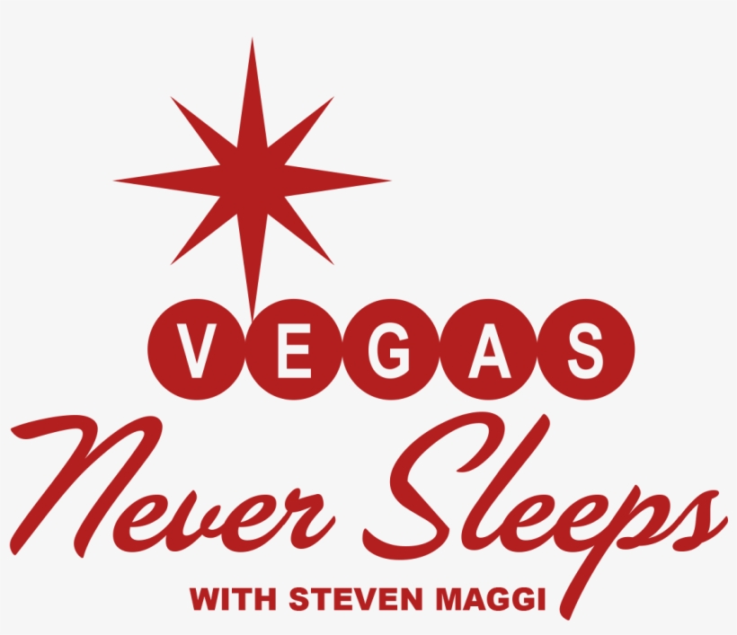 A Little About - Route 91 Harvest, transparent png