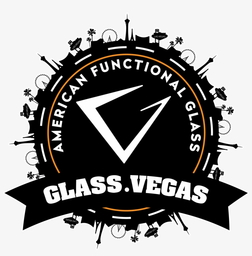 Vegas Expo - Las Vegas, transparent png
