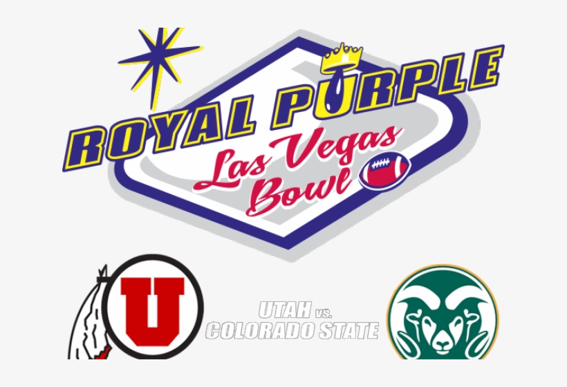 Las Vegas Bowl 2014, transparent png