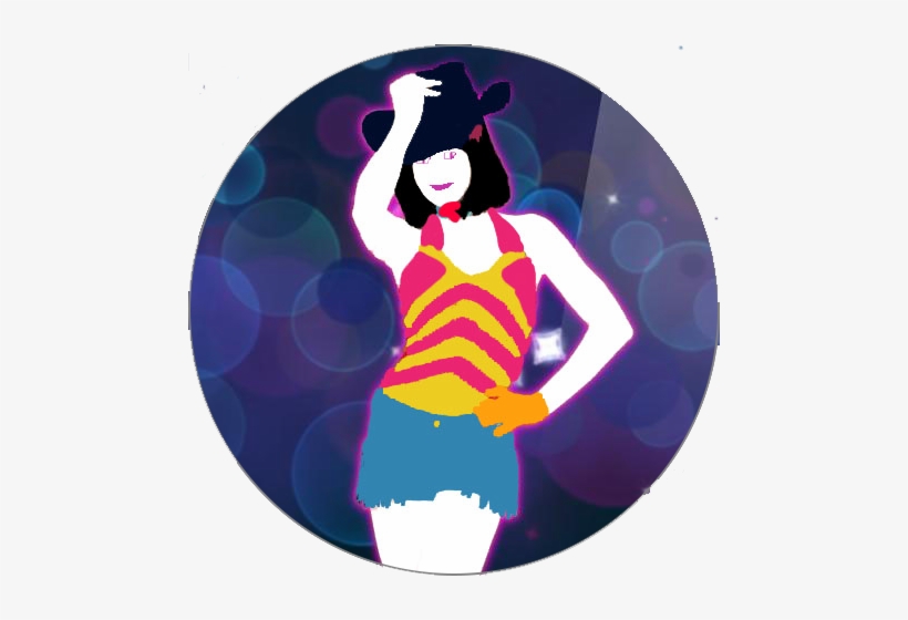 Waking Up In Vegas, transparent png