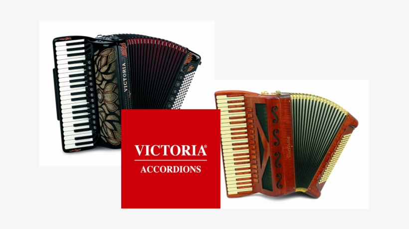 Scotland, transparent png