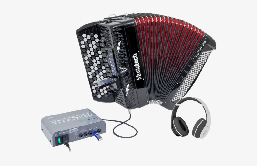 Dual Link Digital Box Cromatica Internazionale - Beats Studio On Ear Headphones (silver, Ios, transparent png
