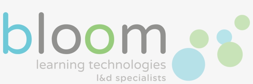 Learning Technologies - Sydney, transparent png