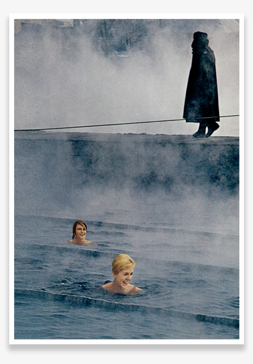 Interiors Vinyl Giclee Bundle $84 - Painting, transparent png