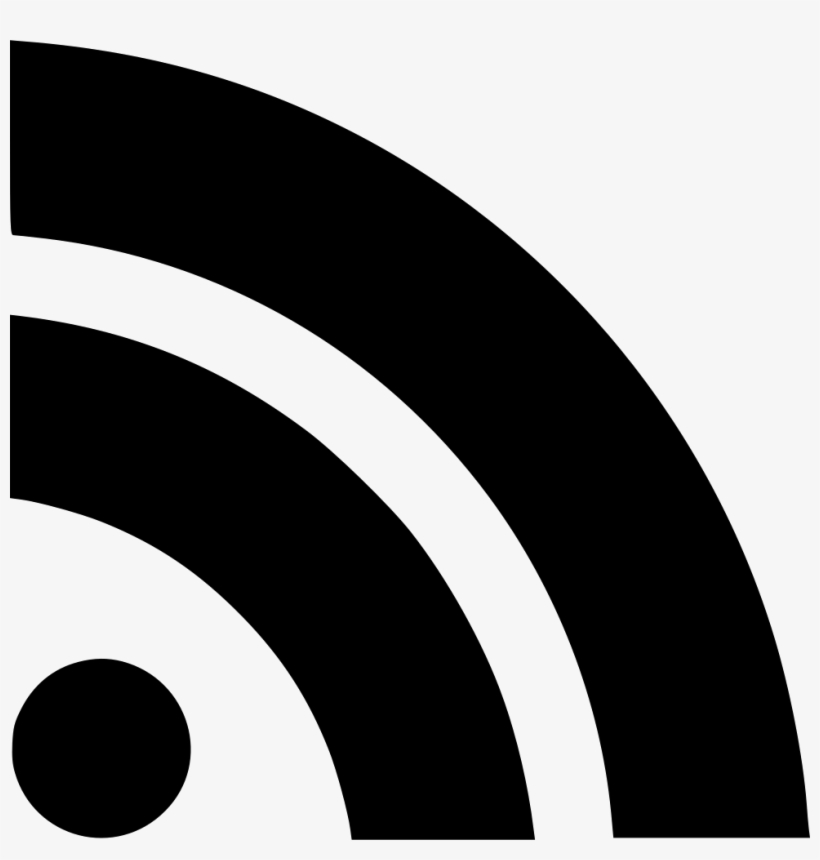 Png File - Circle, transparent png