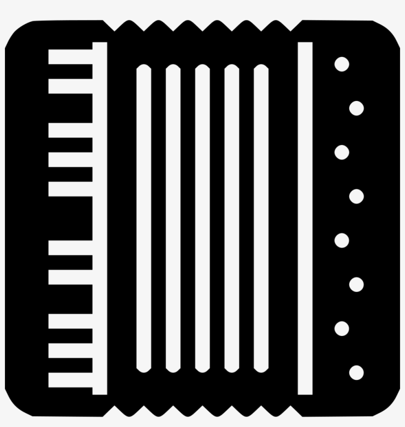 Png File Svg - Grille, transparent png