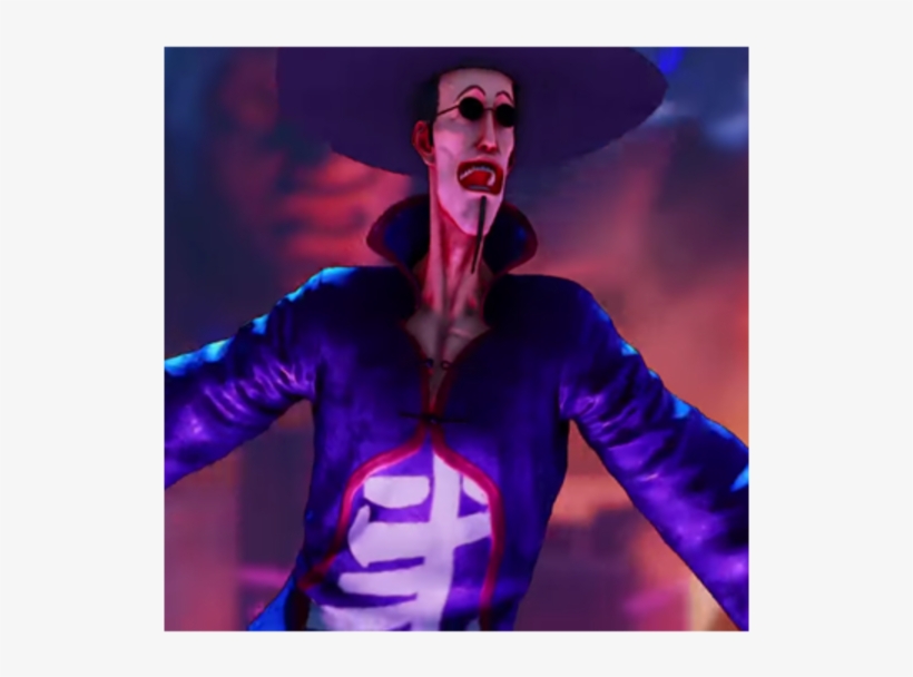 1-psx2 - Portable Network Graphics, transparent png