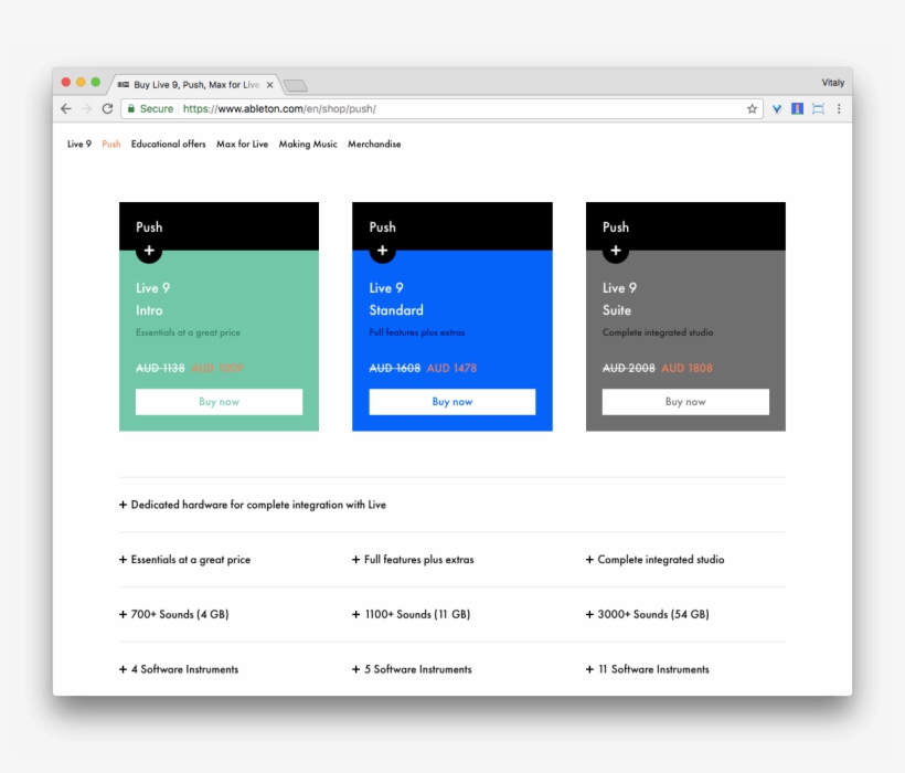 Accordion Web Design Icons, transparent png