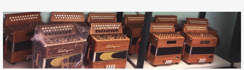 Paolo Soprani Accordions - Paolo Soprani, transparent png