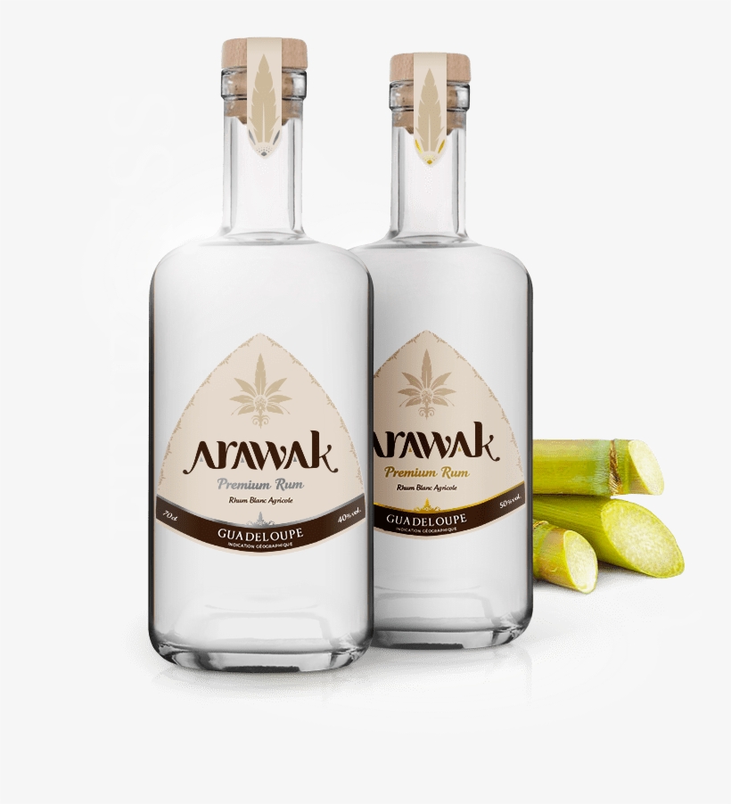 Fineness Of Pure Cane Juice - Domaine De Canton, transparent png