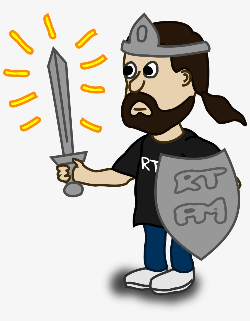 This Free Icons Png Design Of Comic Characters, transparent png