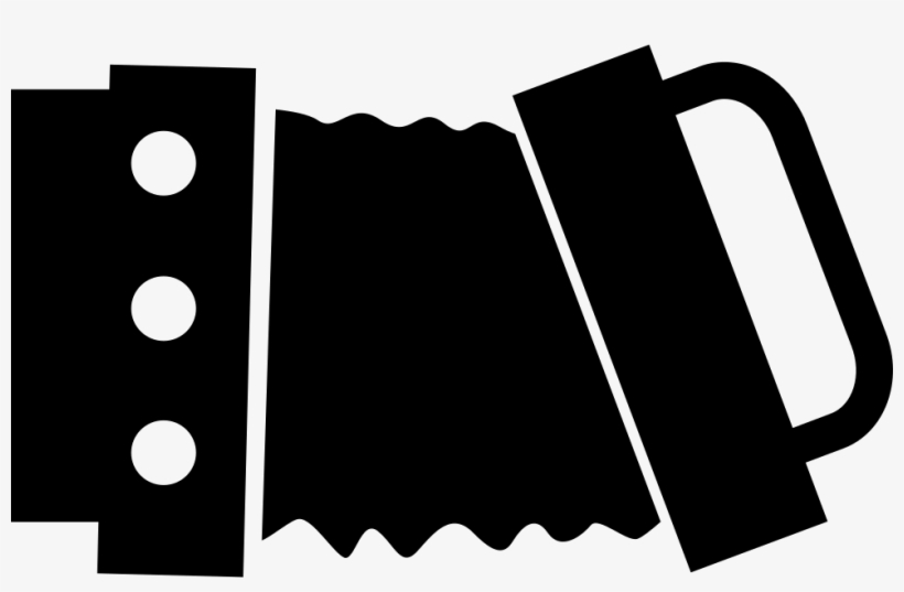 Accordion Comments, transparent png