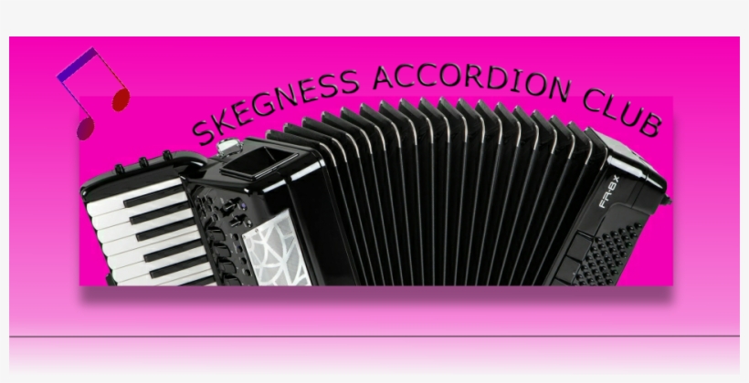 Roland Fr8x, transparent png