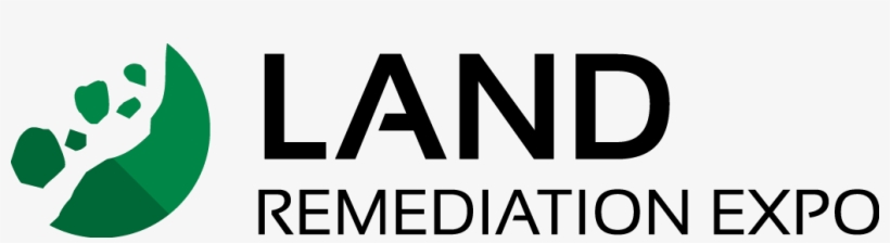 Land Remediation Expo - Explain Get In The Llama, transparent png